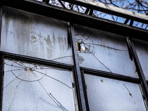 close-up-low-angle-view-built-structure_1048944-22977620